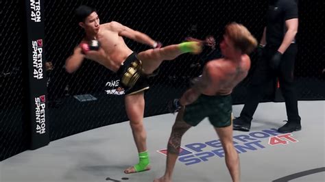 Muay Thai 的图像结果