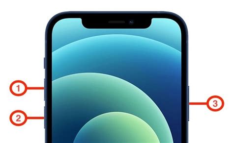 How to Fix iPhone 11/12/13 that Won't Turn On-Dr.Fone