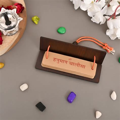 Manuscripts format – sanskritagain