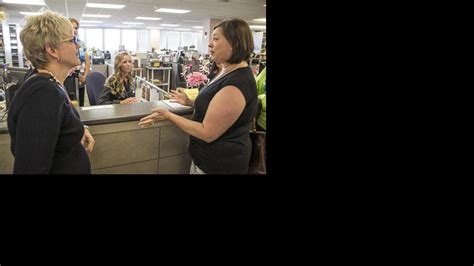 Sedgwick County gay couples refused marriage licenses after Supreme ...