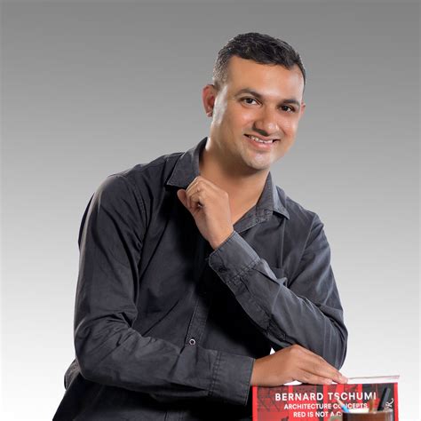 About Team - Archiecture | Interior | Landscaping | Urban Palnning ...