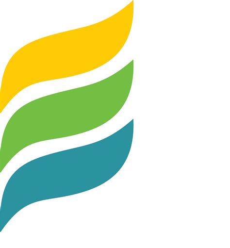 EVENTZA – CONVENTION CENTER