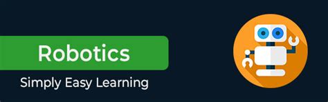 Robotics Tutorial 的图像结果