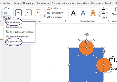 Puzzle in PowerPoint erstellen + kostenlose Vorlage (2025) | SlideLizard®