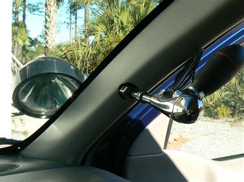 Image result for Unity LED Post Mount Spotlight