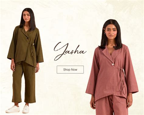 Shop now luxury Indian ethnic wear for women online at Priya Chaudhary