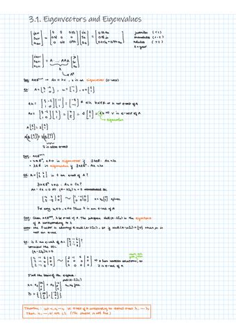 triangularization of matrices pdf 的图像结果