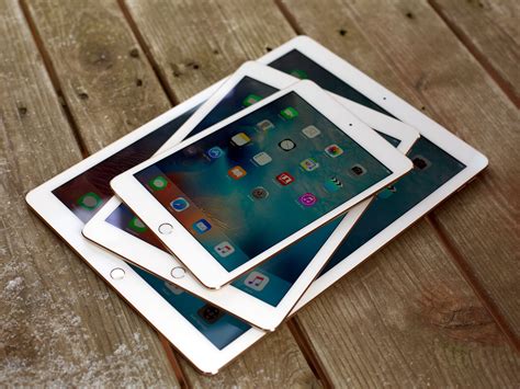 Rezultat imagine pentru iPad Help Guide