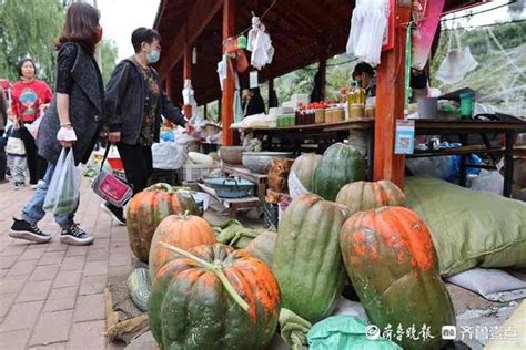 保供应 稳物价 济南重点商超守护疫情防控“民生线” - 记者直击 - 舜网新闻