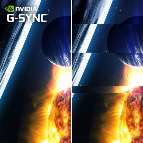 Acer Predator CG437K: 42.5 inch 4K UHD VA Gaming India | Ubuy