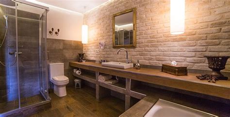 BOUTIQUE HOTEL FINCA EL TOSSAL (Bolulla) - B&B Reviews, Photos, Rate ...