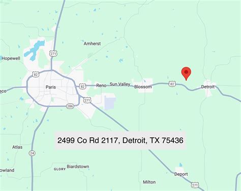 Delivery Schedule | Cloven Raw Pet Food