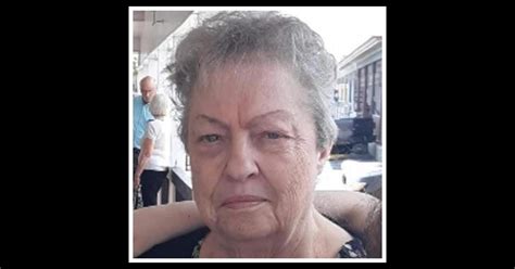 Obituary Guestbook | Martha C. Cloud of Boston, Georgia | Whiddon ...