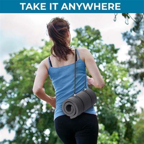 Knee Support Mat – Burnlab.Co