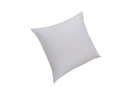 Oreiller Dunlopillo Oreiller Confort Duv - Moelleux - 45/70 - | Darty