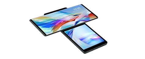 What Is the Biggest Size Mobile Phone? Exploring the Giants of the ...