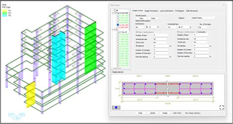 Adapt Builder Tutorial 的图像结果