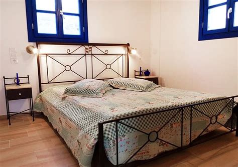 ALMIRIKI SERIFOS - Hotel Reviews, Photos, Rate Comparison - Tripadvisor