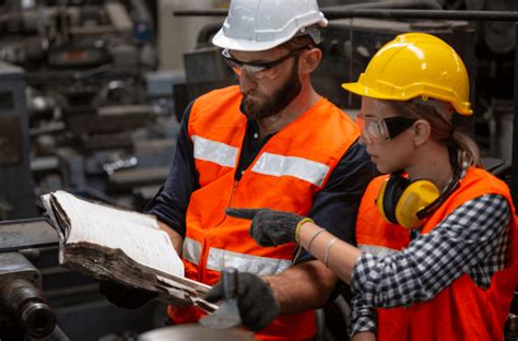 Nouveautés du futur guide pour le règlement machines