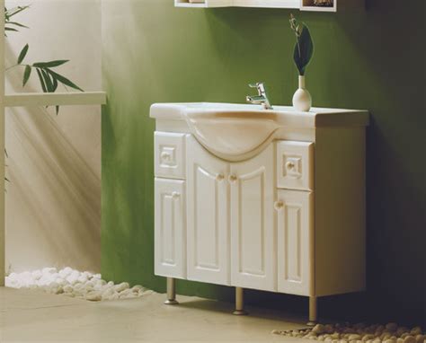 Eurostone | sunriseworld.co.in