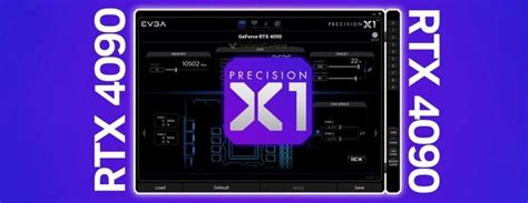 Image result for Precision X1 Overclock Guide