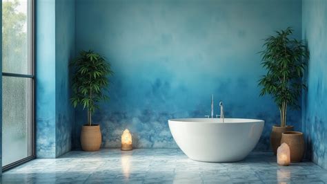 Bathroom Accessories – Quick Upgrades for a Modern, Budget‑Friendly Space