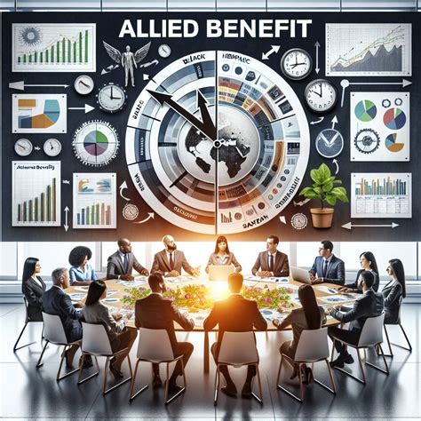 How to Choose the Right Allied Benefit Plan for Your Needs - Allied ...