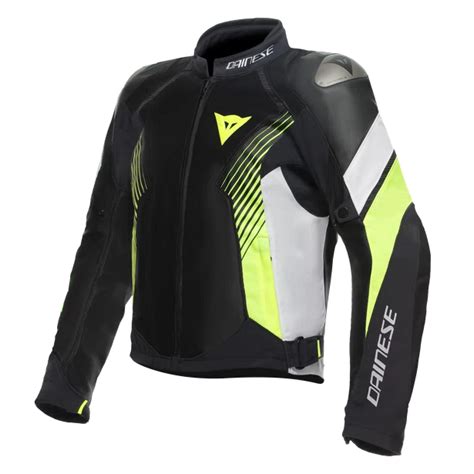 Dainese Super Rider 2 Absoluteshell Jacket – My Store