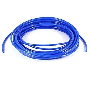 Home Sutra Pneumatic Air Compressor Tubing TPU Hose Tube Pipe (10 ...