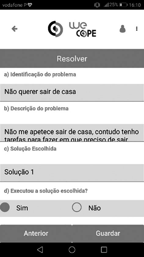 Image result for Module in Problem Solving