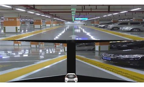 Front View Camera Smart 的图像结果