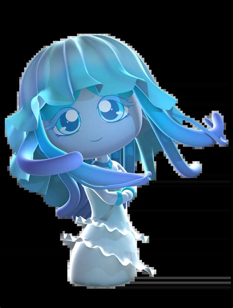 Image result for Alien Romulus Baby Adventure
