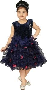 Bollywood Dresses - Buy Bollywood Dresses Online at Best Prices In ...