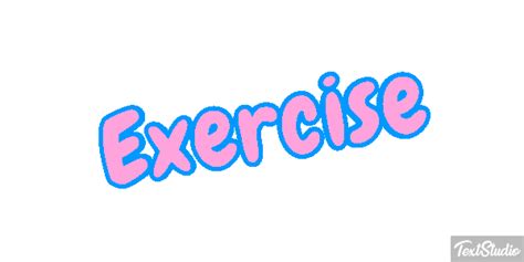 Image On Quick Exercise Word 的图像结果