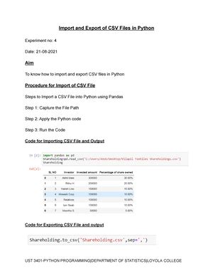 Doc Scanner 22-Jan-2024 5-35 pm - Introduction to Python Programming ...