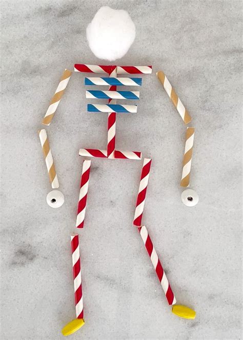 Image result for Skeleton Puppet Show