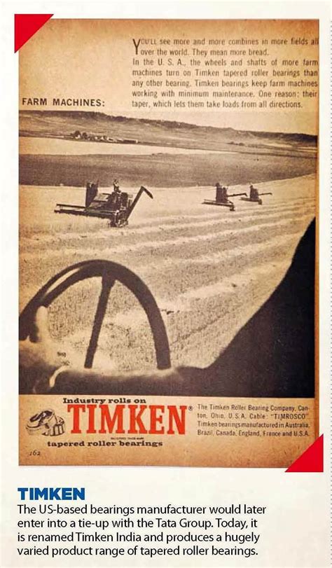 Blast from the past | Down the Automotive ad lane | Autocar Professional