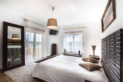 OCEAN FERREL SURF CAMP - Lodge Reviews & Photos - Tripadvisor