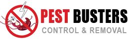 No.1 Pest Control Services, Pest Busters in mumbai, in navi mumbai, in ...