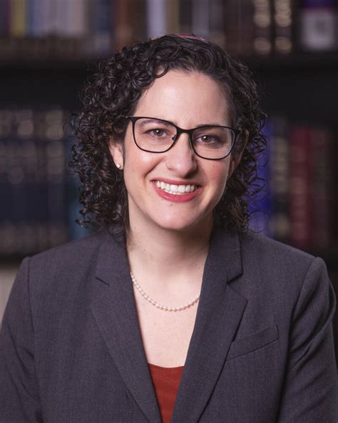 Temple Beth Tzedek
