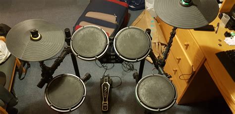 the best things in life are free song