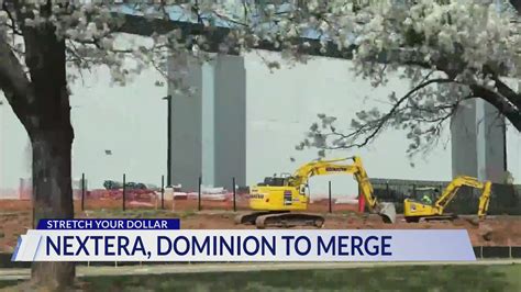 Dominion Energy sale promises bill credits as energy bills rise amid ...