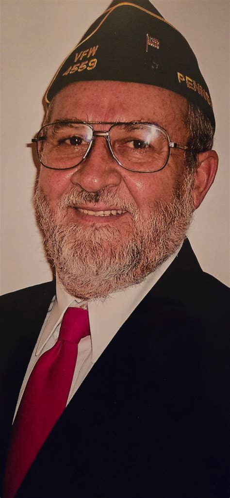 Charles Allen Boyd | Obituaries | huntingdondailynews.com