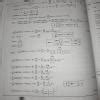 Evaluate integrate (2sin x + 3cos x + 4)/(3sin x + 4cos x + 5) dx ...