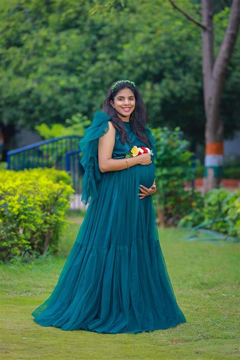 Maternity Photography in Hyderabad | Pregnancy Photoshoot
