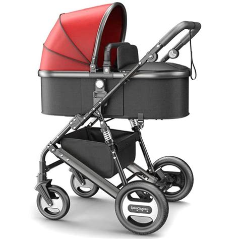 Smart Storage cabinet Almirah cupboard for newborn baby kids