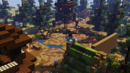 Image result for Minecraft Earth Servers Java