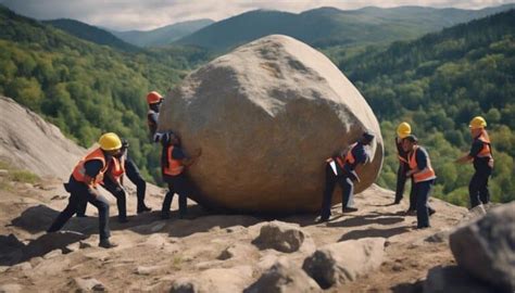 Change Management Examples 的图像结果