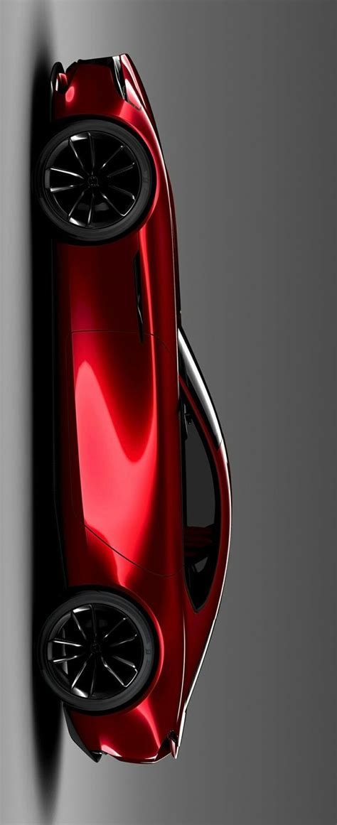 Vehicle Front View 的图像结果