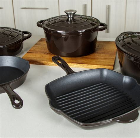Image result for Pure Cast Iron Cookware